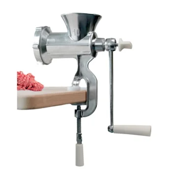 Floria mašina za mlevenje mesa ZLN2553 Floria mašina za mlevenje mesa ZLN2553